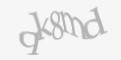 Kod antyspamowy