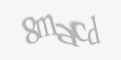 Kod antyspamowy
