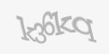 Kod antyspamowy