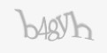 Kod antyspamowy