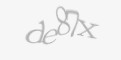Kod antyspamowy