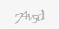 Kod antyspamowy